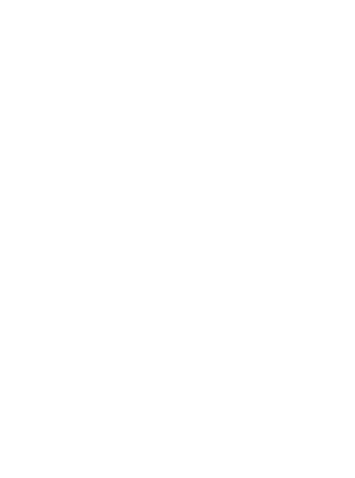 JP Scents — the fragrance you can’t resist
