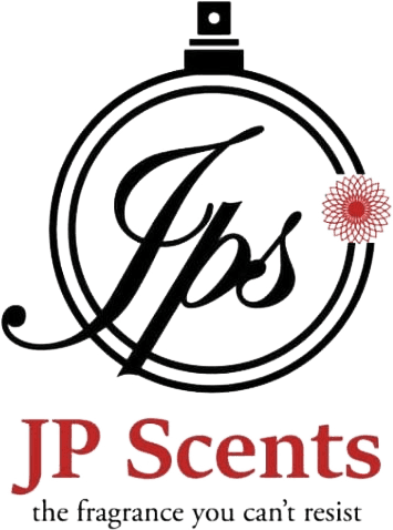 JP Scents — the fragrance you can’t resist